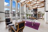 1-bedroom apartment at Terracina Apartments in Broomfield